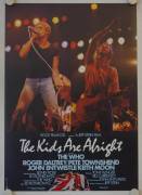The Kids are alright (The Kids are alright)